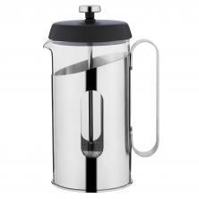 French press na kávu/čaj 0,6l