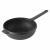 Wok Gem 24cm