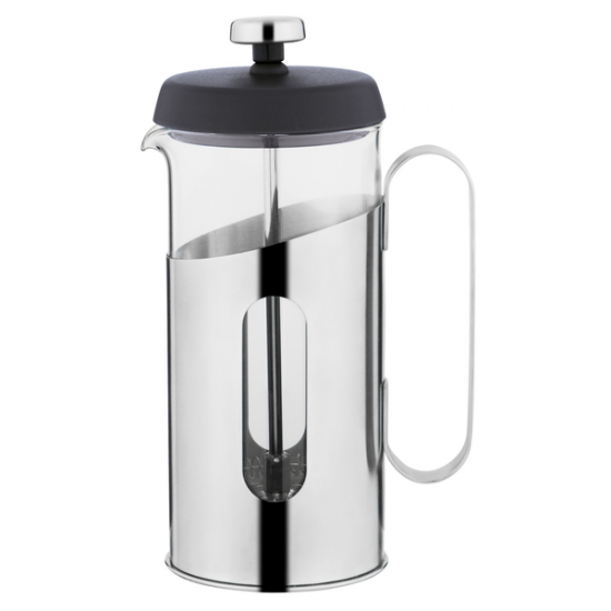 French press na kávu/čaj 0,35l