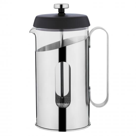 French press na kávu/čaj 0,6l